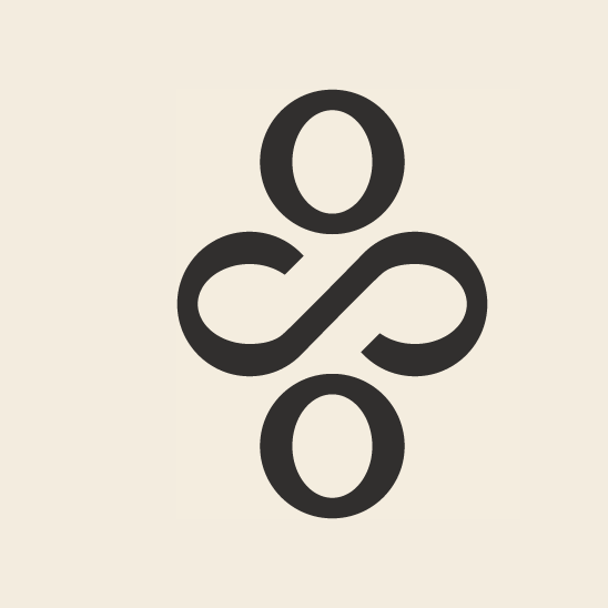 Morgen Pilates logo